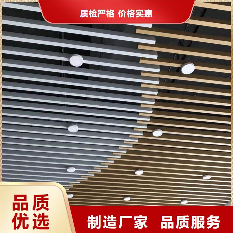 诚信的方木批发生产厂家