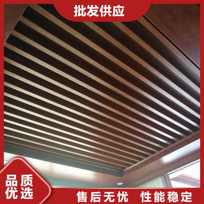 50*100方木隔断厂家现货批发