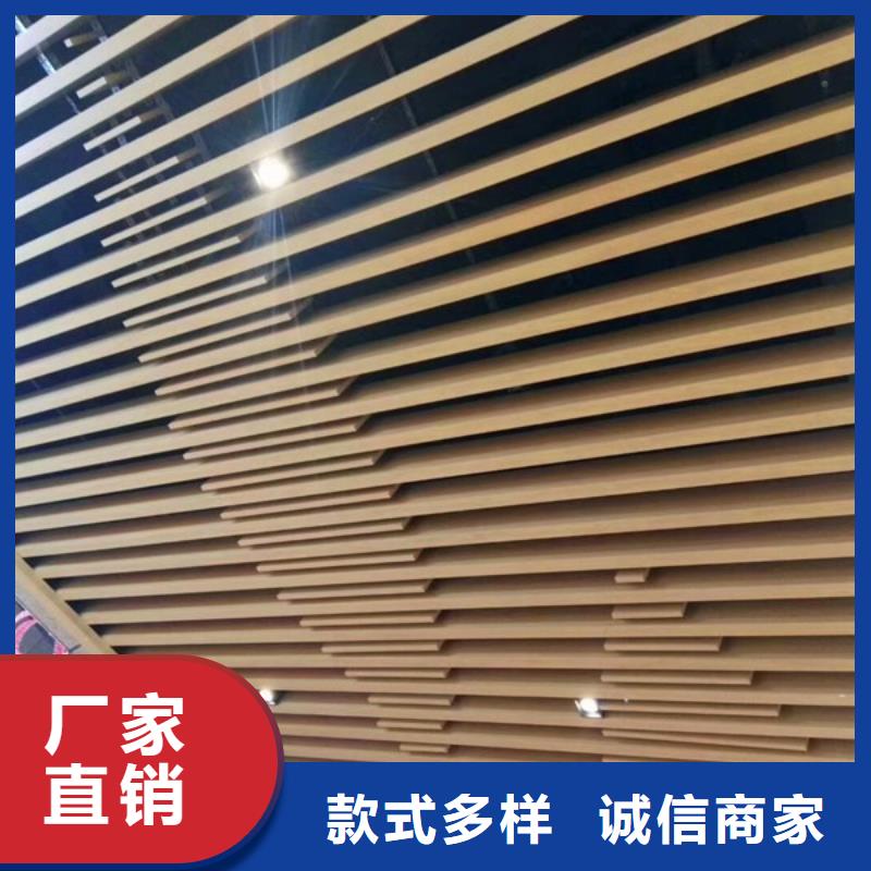 厂家直接供应方通-全国接单