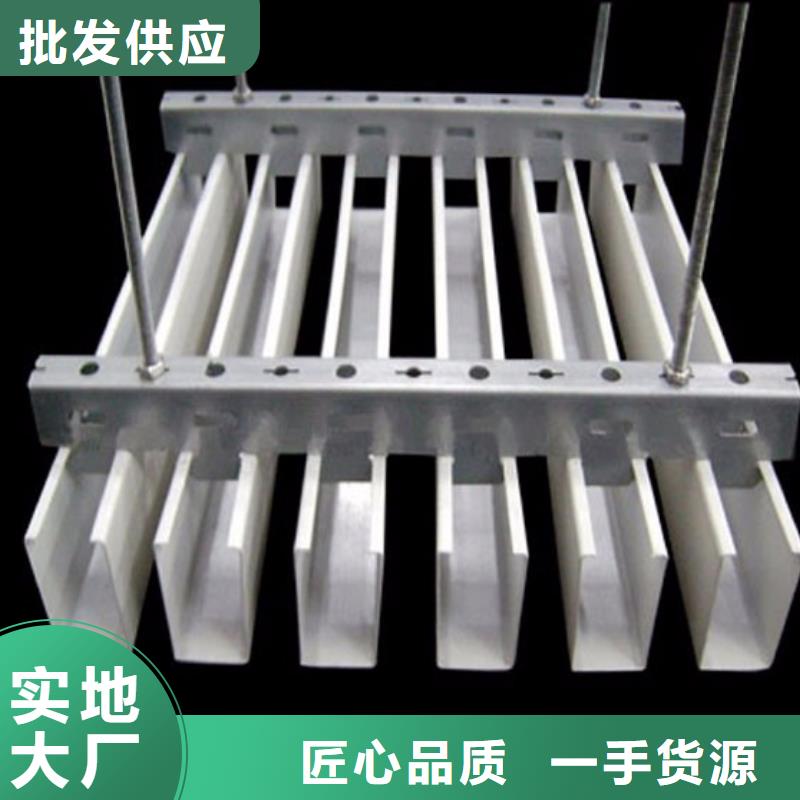 诚信的方木批发生产厂家