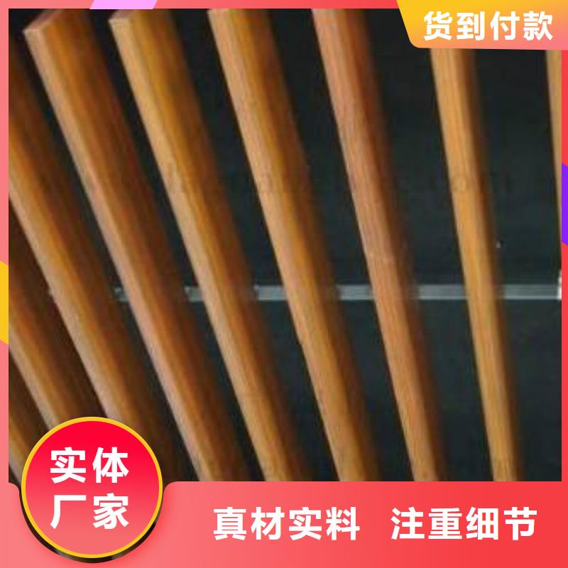 厂家直接供应方通-全国接单