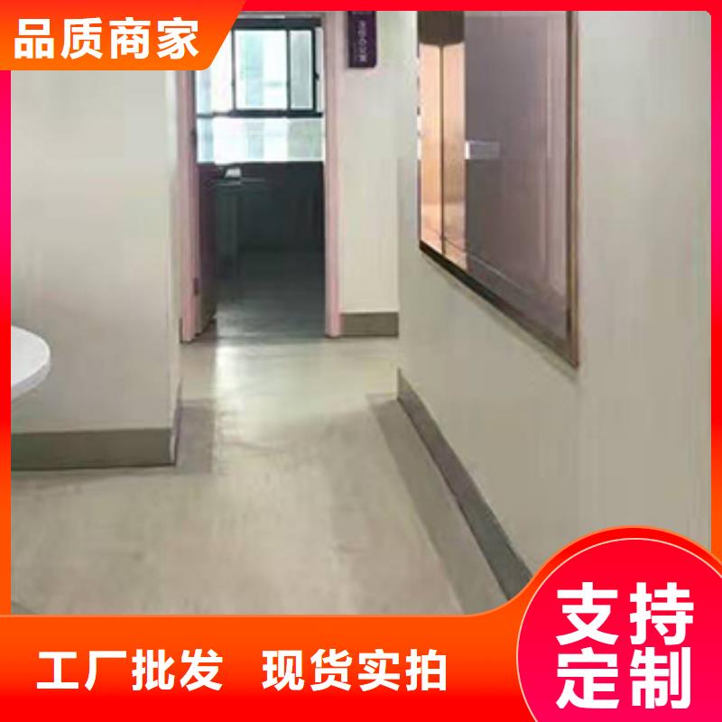 冰火板户外木塑墙板诚信经营质量保证