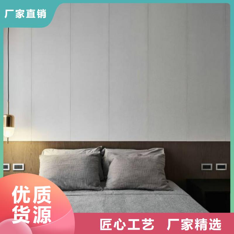 抗菌板优质源头厂家