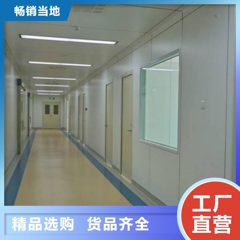 冰火板铝单板专业的生产厂家