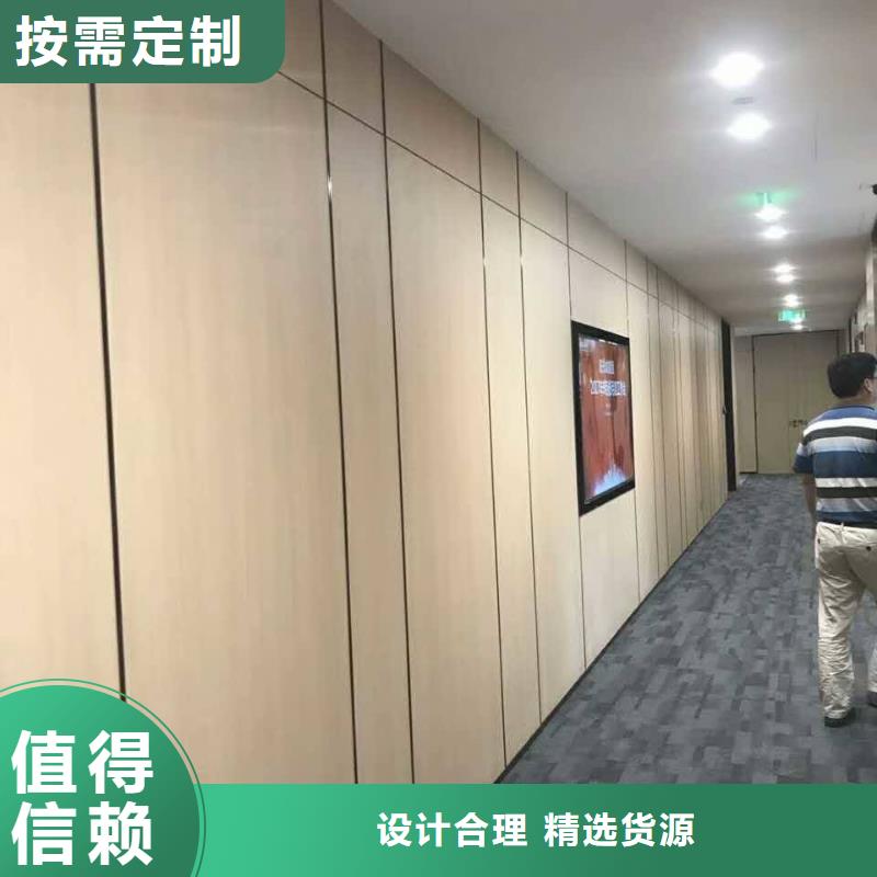 抗菌冰火板品质优越