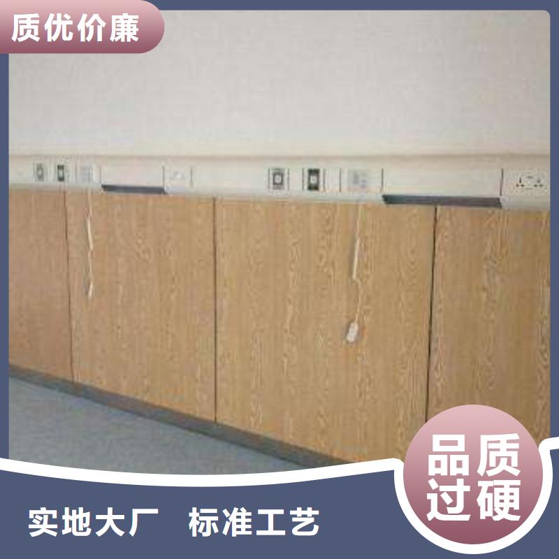 冰火板天花吊顶24小时下单发货