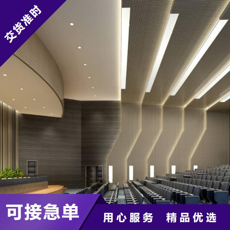 【冰火板户外木塑地板您想要的我们都有】