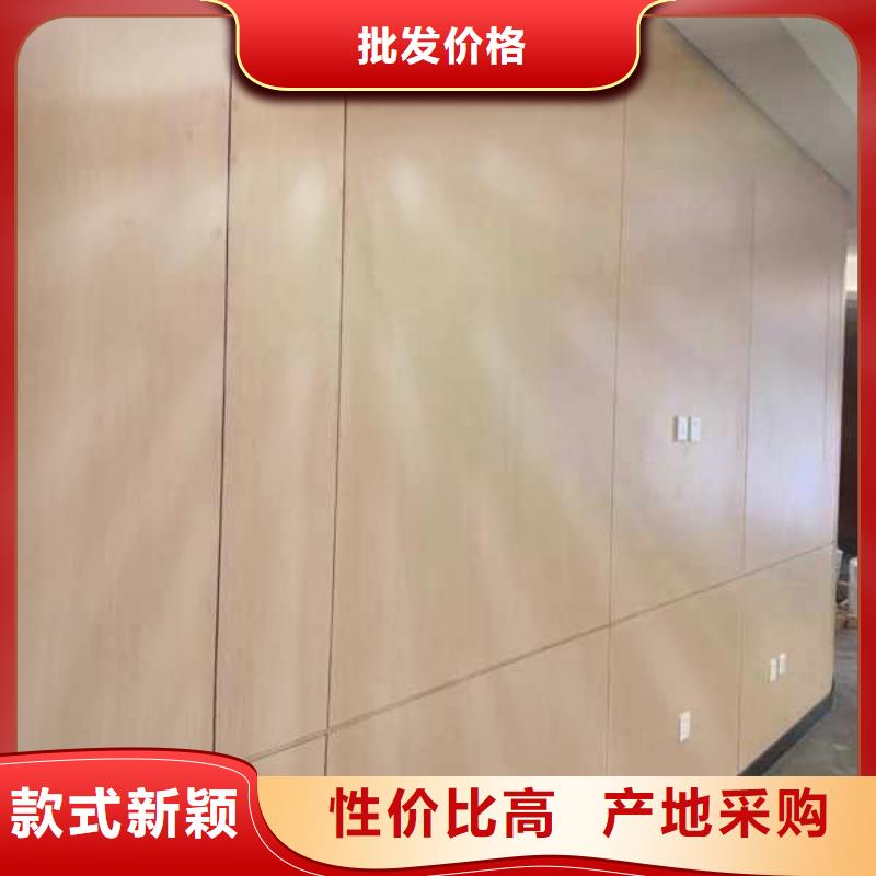 冰火板铝单板专业的生产厂家