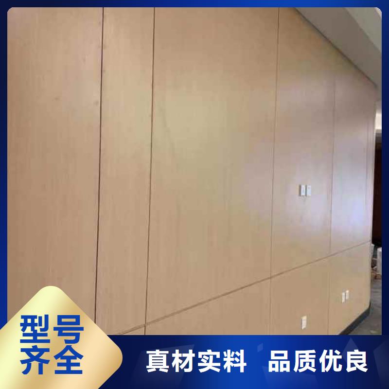 【冰火板室内装饰材料设备齐全支持定制】