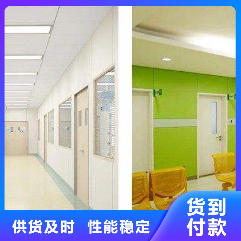 吸音板视频-吸音板|马鞍山市|花山|当涂|合肥|宿州|蚌埠|淮北|池州|宣城