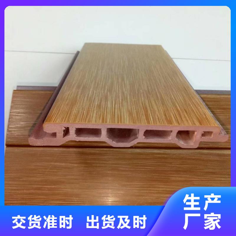 厂家直销墙板物流快捷