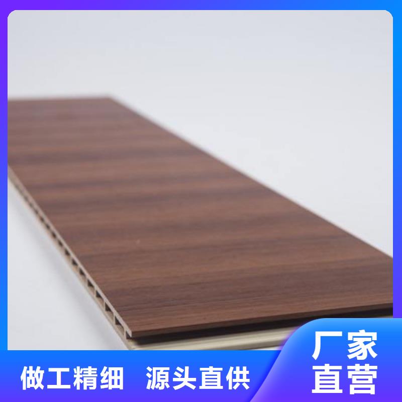 户外墙板地板石塑地板技术先进
