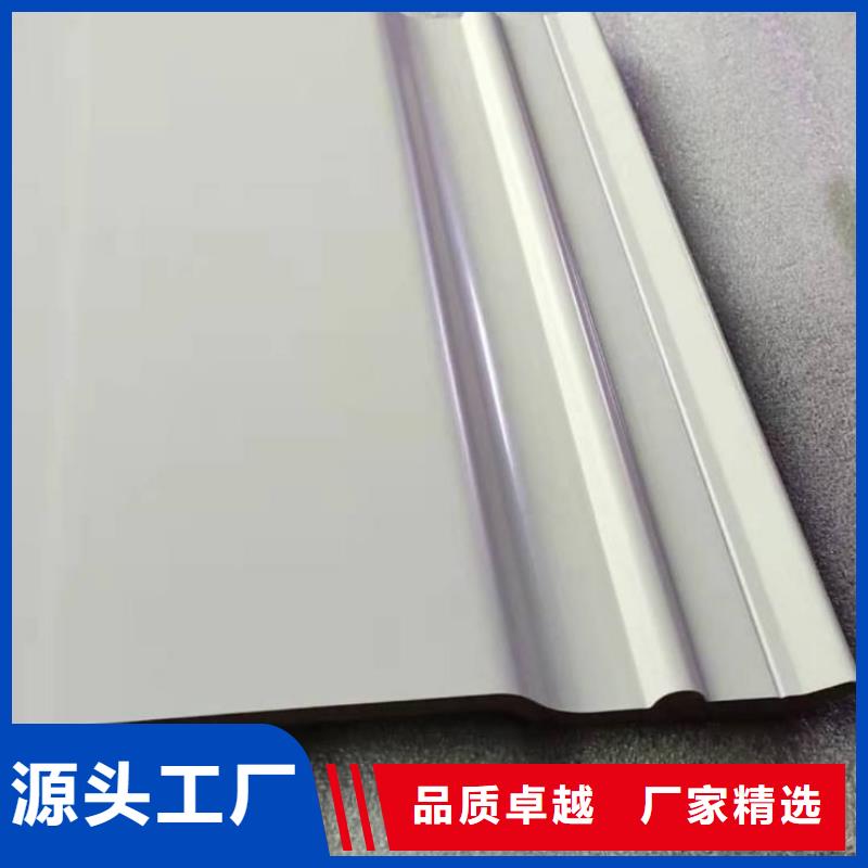 户外墙板地板铝天花品质之选