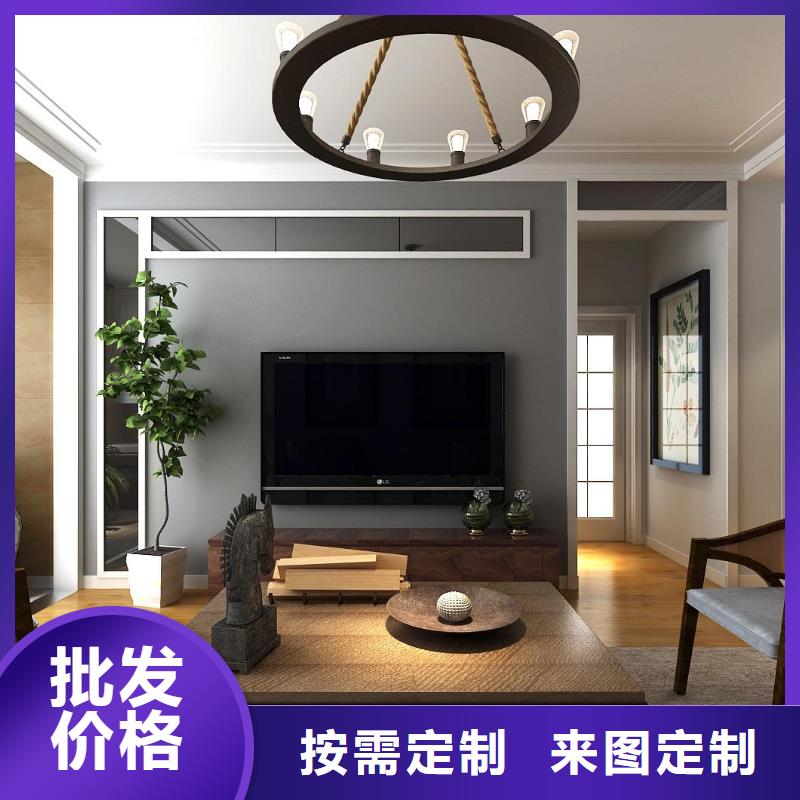 【3D打印背景墙】_石塑集成墙板定制销售售后为一体-可发货到海西|黄南|玉树|西宁|海北|海南|果洛