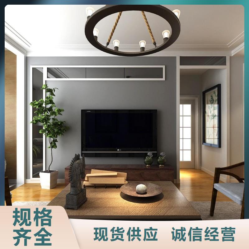 【3D打印背景墙竹木纤维板用品质赢得客户信赖】
