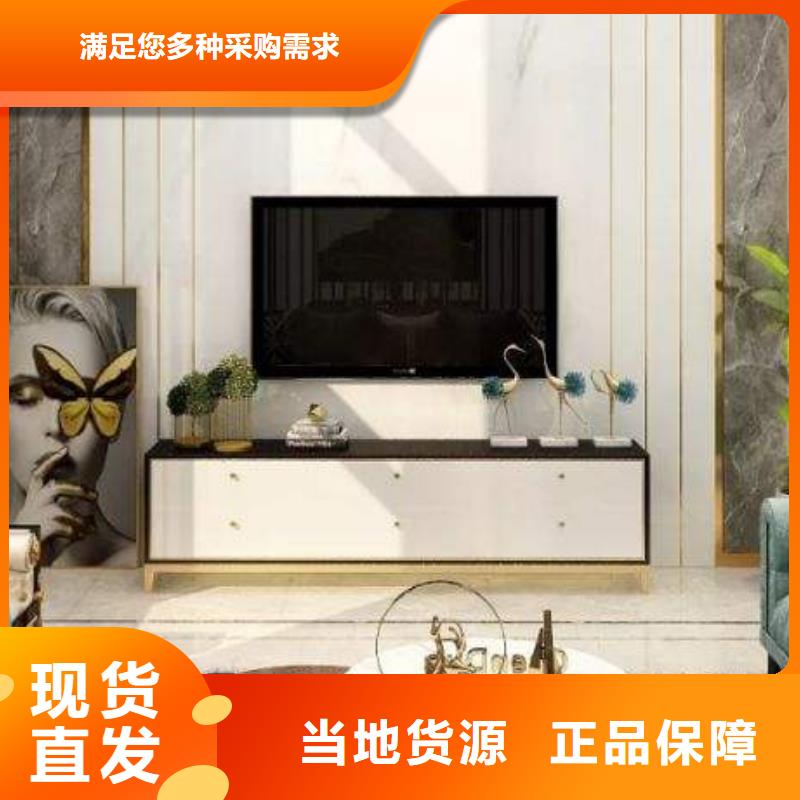 3D打印背景墙木塑地板实力才是硬道理