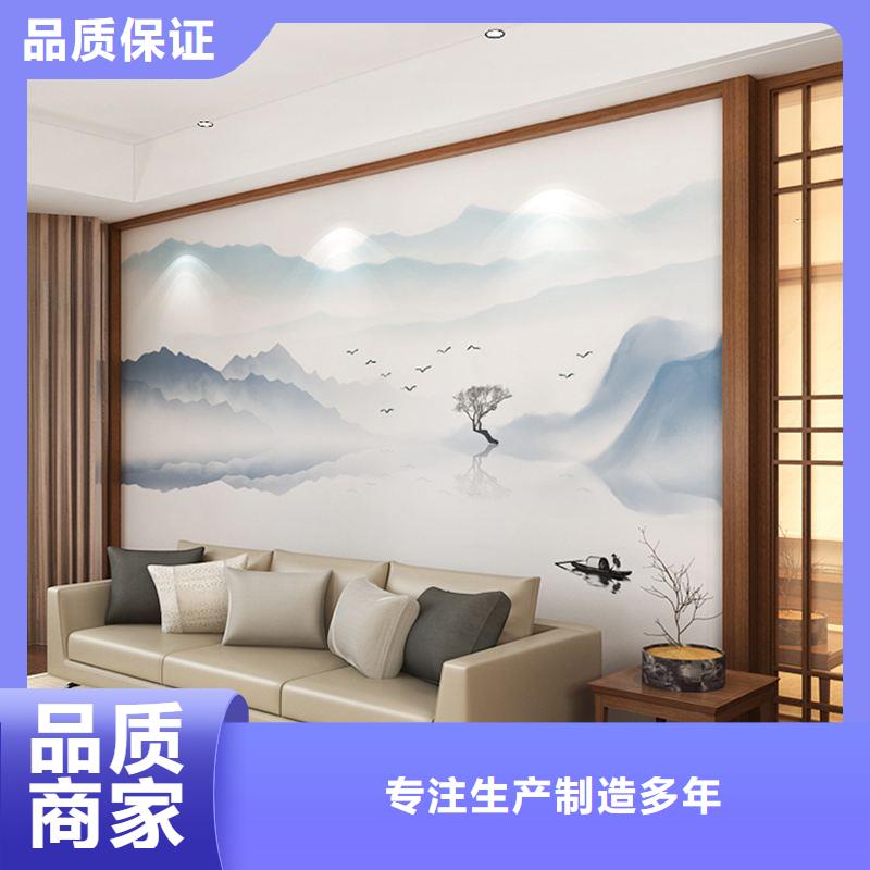 3D打印背景墙【木饰面】高品质现货销售