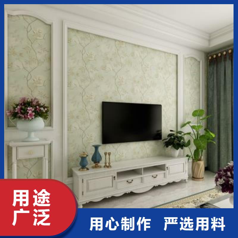 【3D打印背景墙】_石塑集成墙板定制销售售后为一体-可发货到海西|黄南|玉树|西宁|海北|海南|果洛