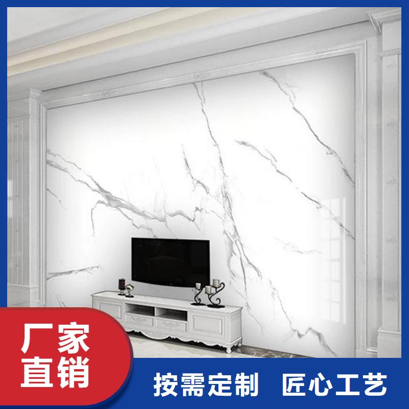 3D打印背景墙木塑地板实力才是硬道理