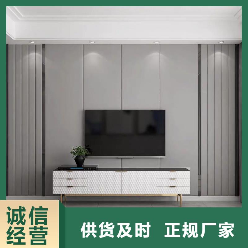 【 3D打印背景墙_生态木源头工厂】 美创新型材料(克拉玛依市分公司)