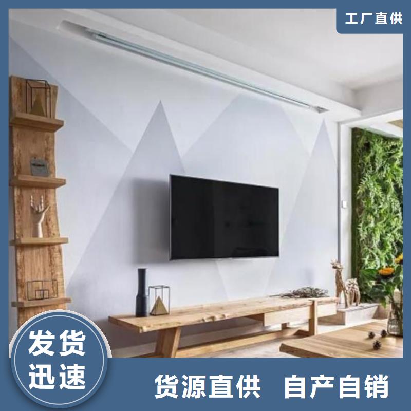 3D打印背景墙墙板定制批发