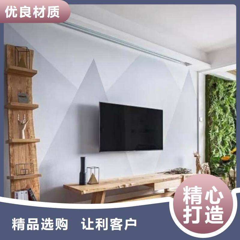 3D打印背景墙、3D打印背景墙厂家直销-库存充足