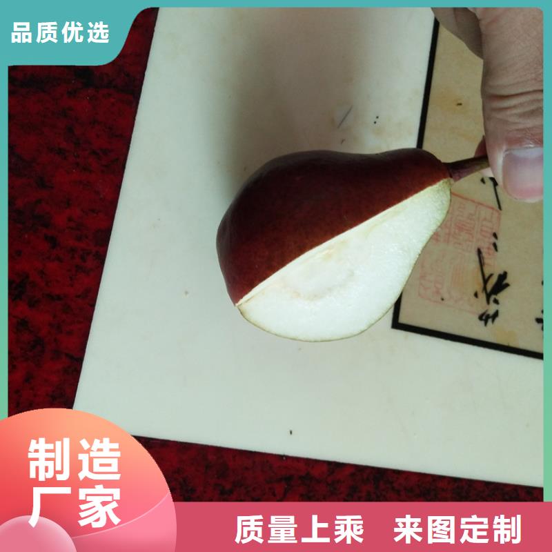 实时报价【梨树】苹果苗源厂定制附近品牌