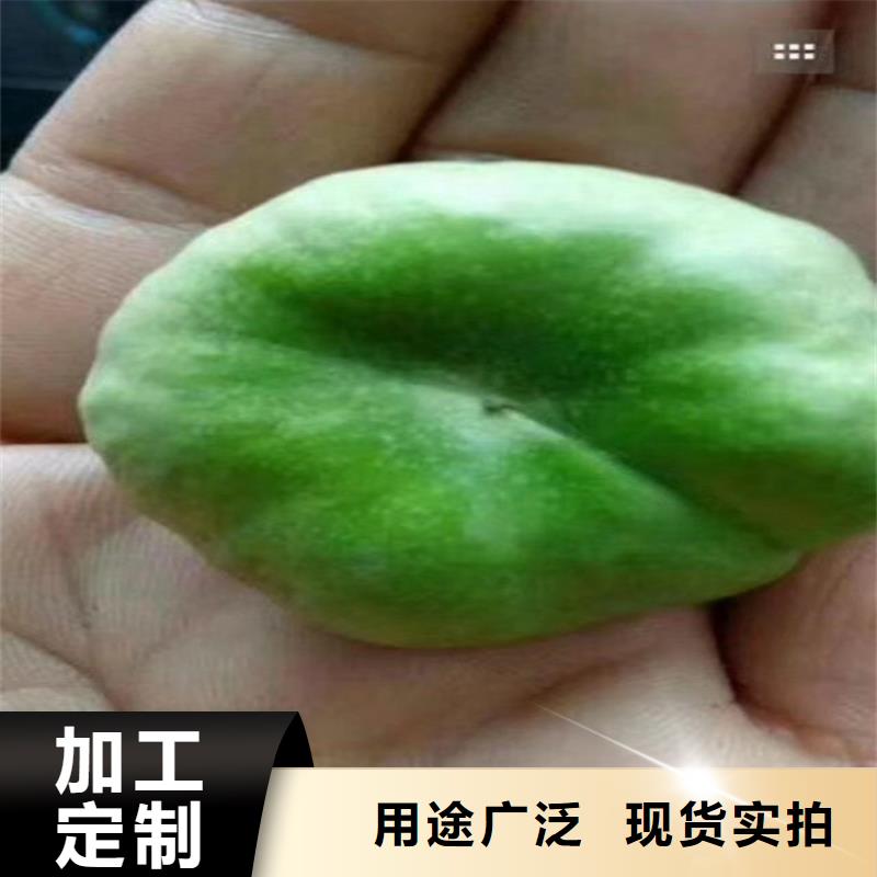 桃_【红颜草莓】精品选购
