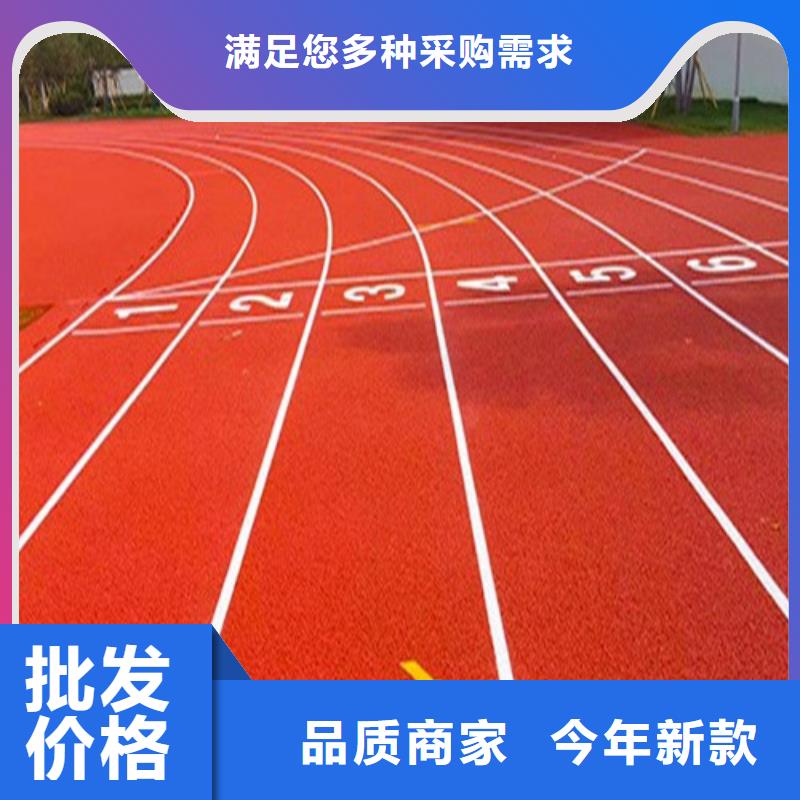 嘉善人造草坪型号全