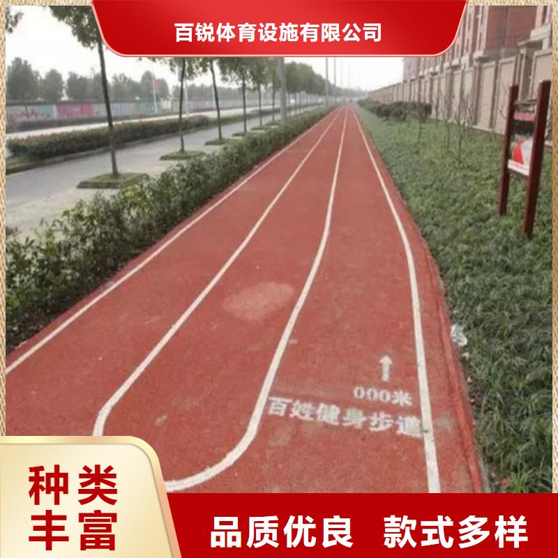 健身步道仿真草皮现货充足