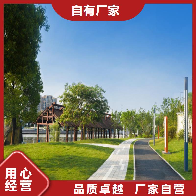 健身步道人造草坪好货采购