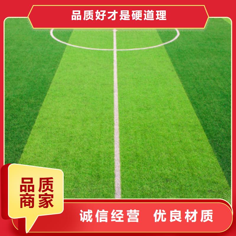 人造草坪 塑胶跑道欢迎来电询价