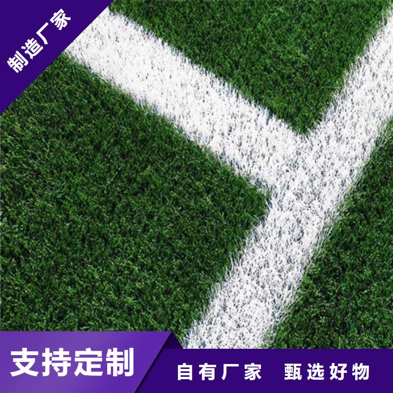 人造草坪体育塑胶运动场现货直供