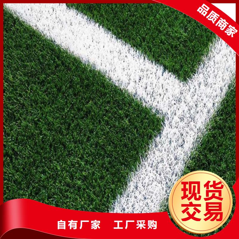 人造草坪_epdm幼儿园橡胶跑道用好材做好产品