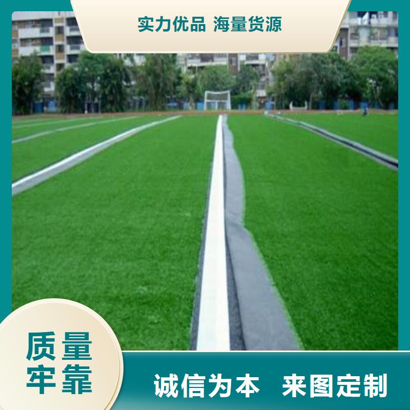 人造草坪厂家批发价-百锐体育设施(凉山市分公司)