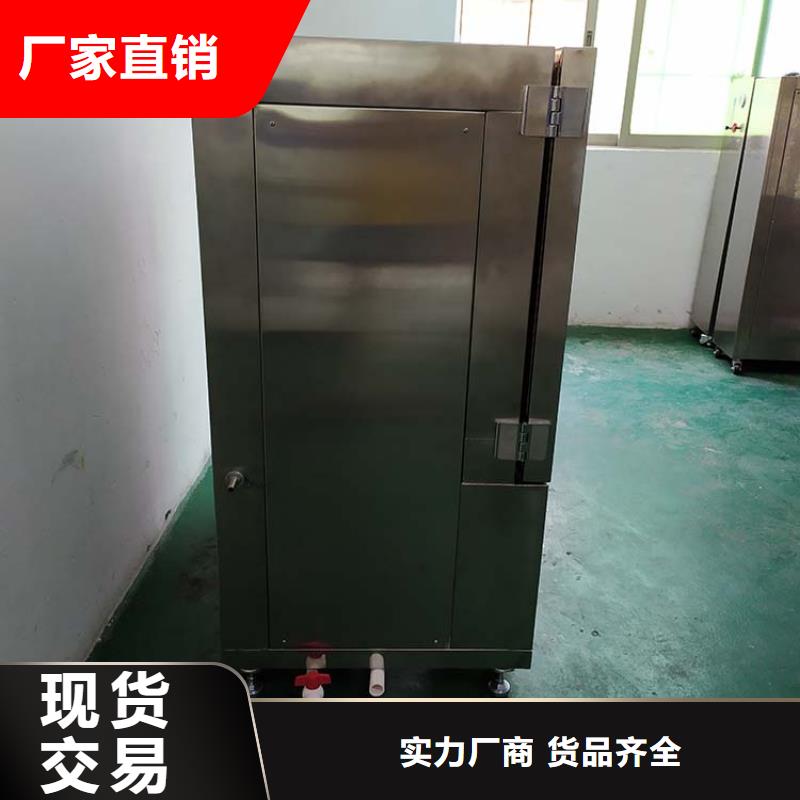 【防水淋雨试验机】,简支梁专注生产N年