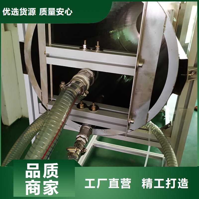 防水淋雨试验机插拔力试验机加工定制