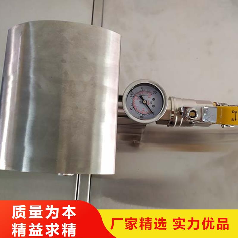 志恩燃烧测试装置【防水淋雨试验设备】-水平垂直燃烧试验机严选好货云商赢企