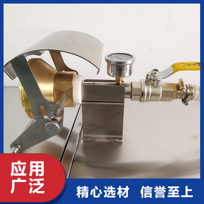 志恩燃烧测试装置【 防水淋雨试验设备-全自动淋雨试验箱多种工艺】39065.com