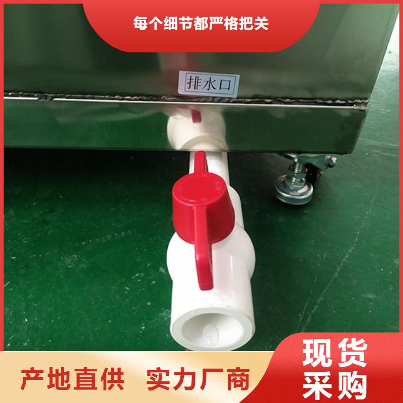 志恩燃烧测试装置【防水淋雨试验设备】-水平垂直燃烧试验机严选好货云商赢企