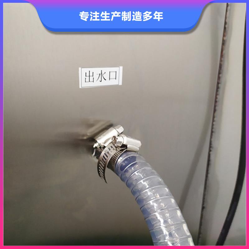 实力公司防水淋雨试验设备,【灼热丝】实力工厂