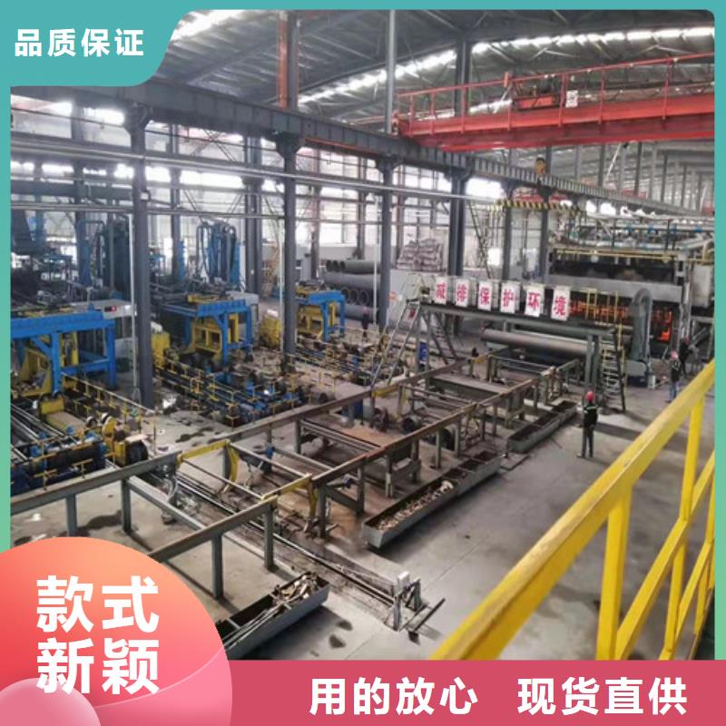 球墨铸铁管件-球磨铸铁管懂您所需