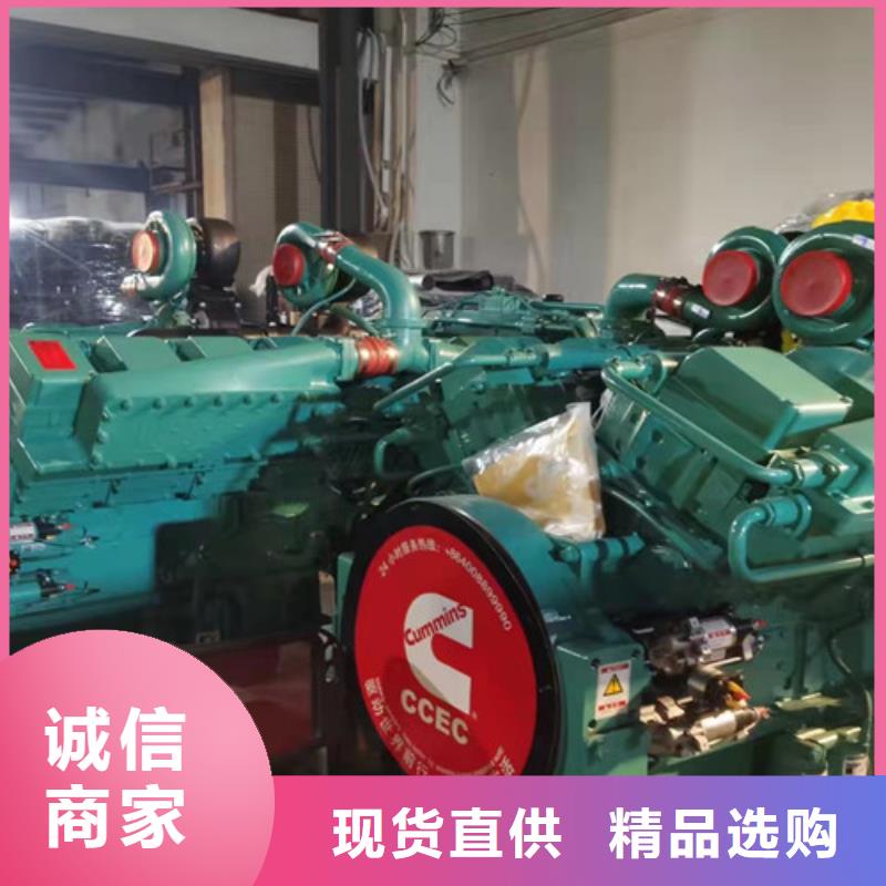 发电车出租电力抢修