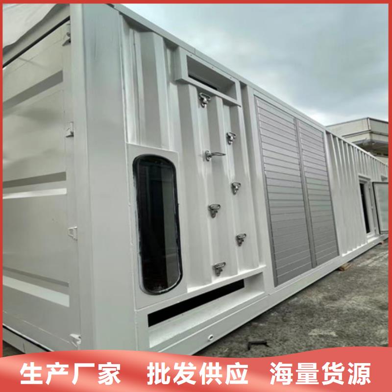 南安柴油柴油发电机租赁
