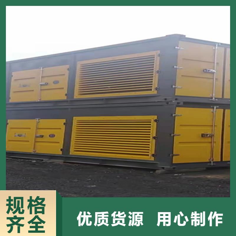 绥阳50kw-2000kw发电机租赁定期更换机油