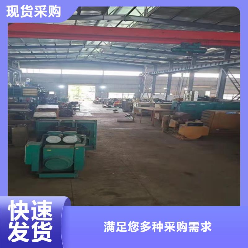 五桂山街道出租发电机组可随时发货