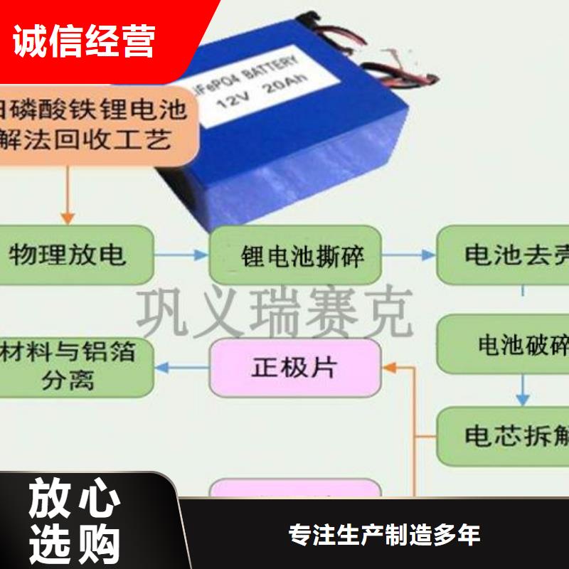 电池回收,发电车租赁电话经久耐用