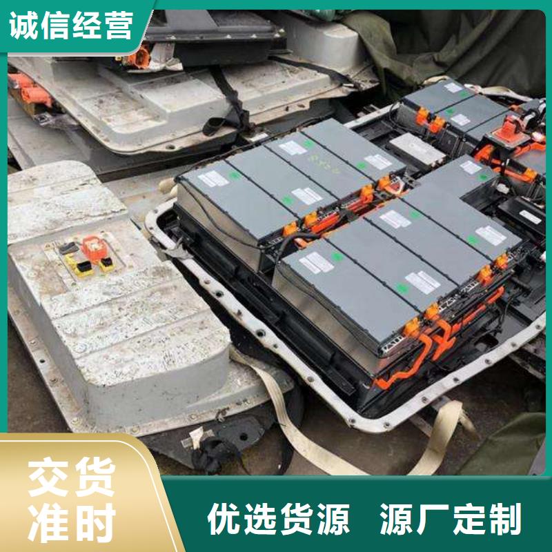 【 电池回收_300kw发电机租赁真实拍摄品质可靠】泽兴应急发电