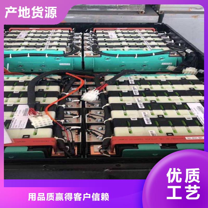 【电池回收】200kw发电机出租48小时发货
