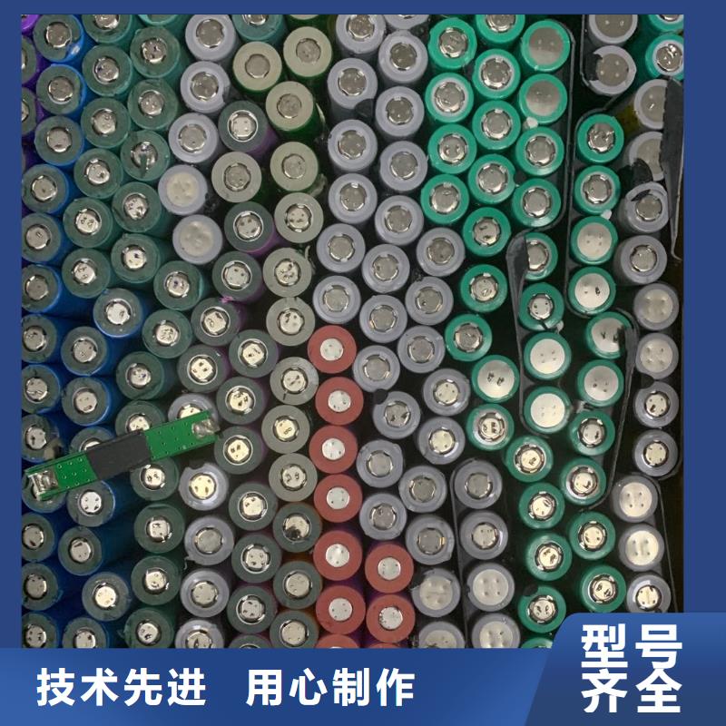 电池回收,【2000kw发电机出租】精选好货|应急发电-泽兴柴油发电机租赁厂家(佛山市分公司)